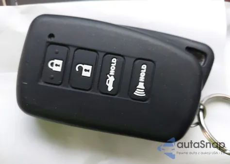 2017 Lexus Rx 350 from USA, damaged, VIN JTJBZMCA0H2019333